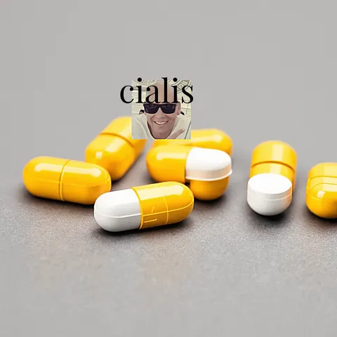 Forum acheter du cialis sur internet